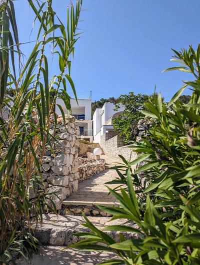 Casa Cuti Cuti