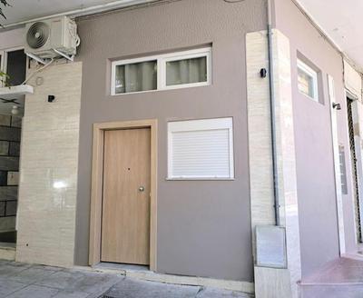 Floating Studio - 8' Walk to Seaside in SKG