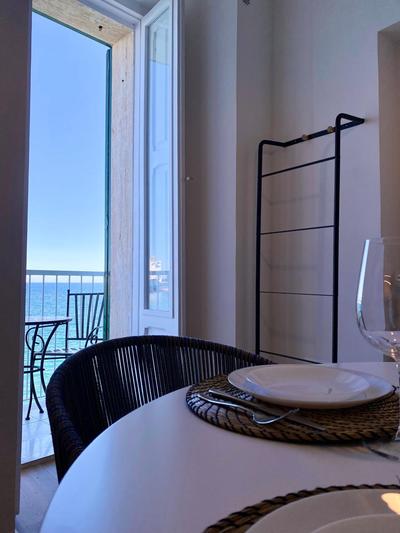 Incanto - Puglia Mia Apartments