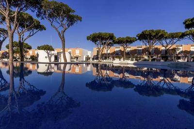 GuestReady - La Ostra