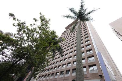 Suíte LUXO com amenities | Hotel renomado- Paraíso