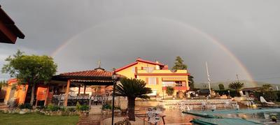 B&B Ferro di Cavallo