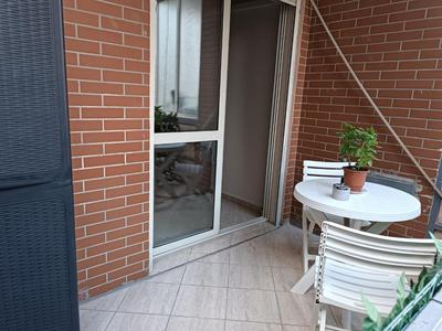 Romano House Tirana