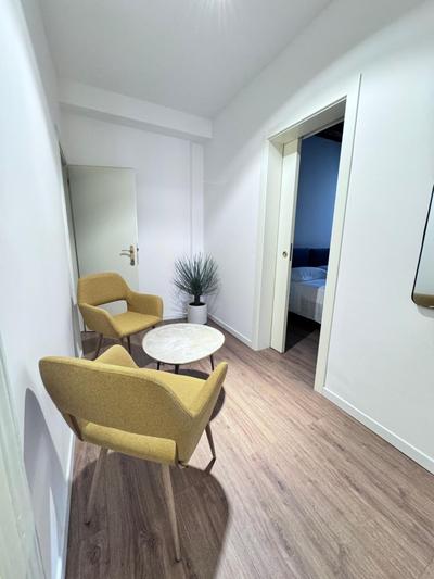 SAN LORENZO APARTMENTS 5054