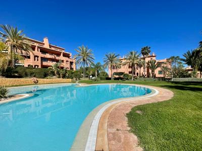 Sierra Cortina Oasis Residential