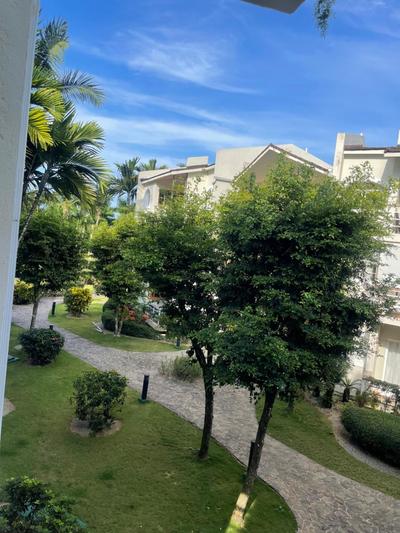 Bonita Village LasTerrenas NearBeach 4Beds8Pax