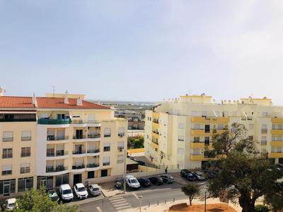 Blife Felicya private rooms