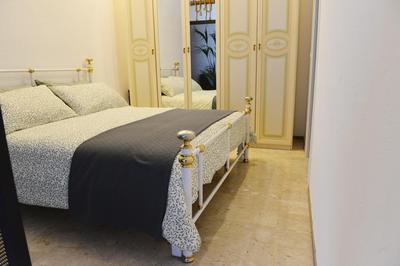 Lippolis Home Monopoli - Locazione turistica