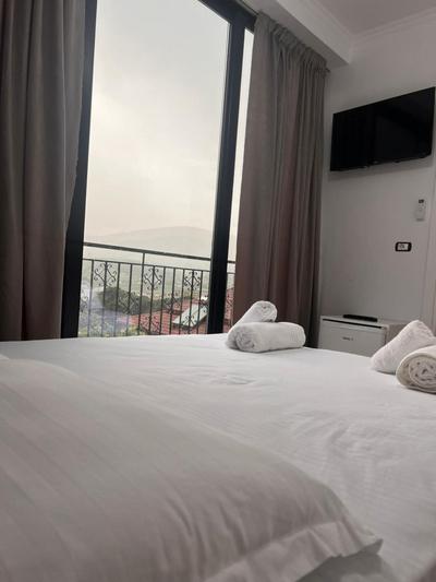 Hotel Villa Edis