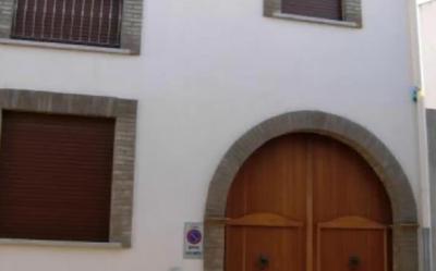 Appartamento Centro Villasimius