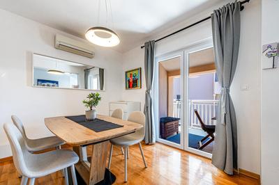 Prestige 7 Apartment