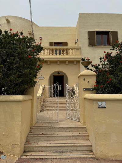 Villa Xiwan
