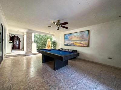 Room 2 Zeta - Casa Alpha -Piscina & Billar