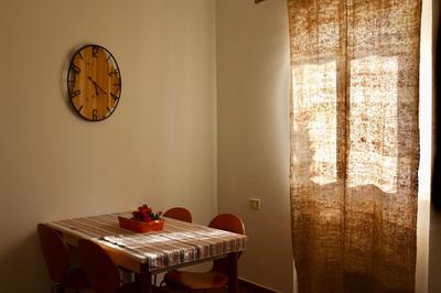 Casa Vacanze La Stella