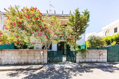 Junior Flat - Torre Dell'Orso