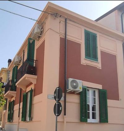 La Mulasciara, Scilla