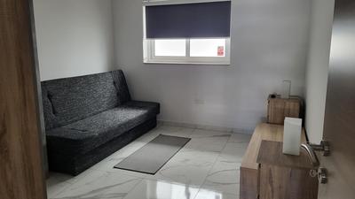 Flat 2 Central Apartment in Swieqi