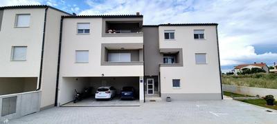 Apartments Laura & Nino