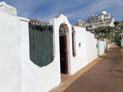 VIVIENDA BENALMADENA COSTA 3 HABIt 2 BAÑOS