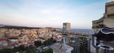 Cagliari Suites Castello