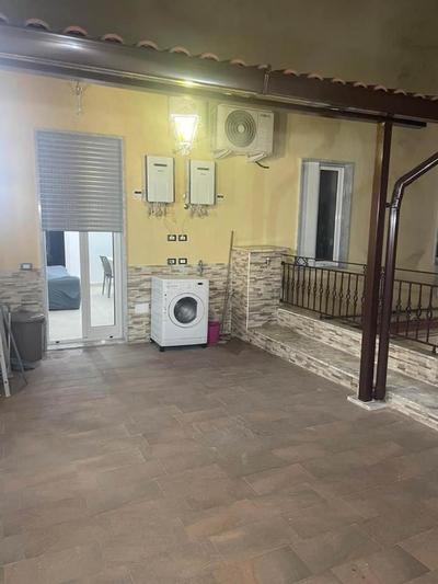 Casa Vacanza Rosmery