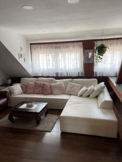 Apartman Ella