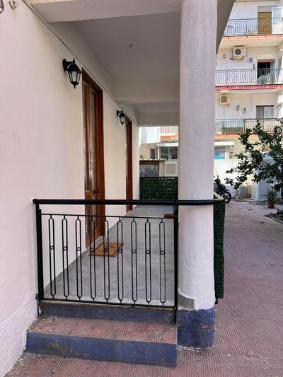 Il Ritrovo dei Coralli