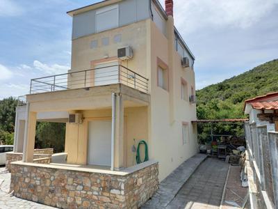 Mountain & Sea View VILA