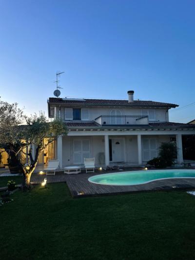 Villa Concetta