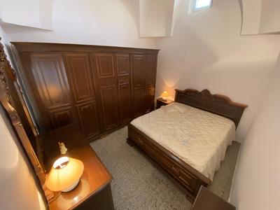 Casetta Centro Storico Ostuni 2