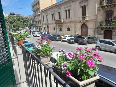 Casa Assisi