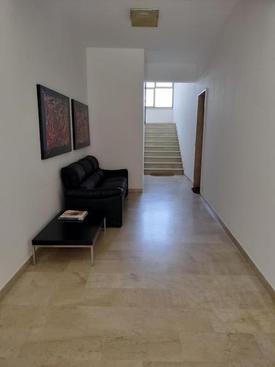D&P Apartments Suites 1 Salemi