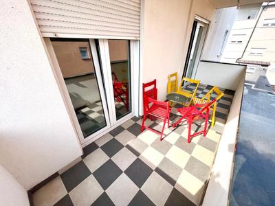 Apartmani Jarun