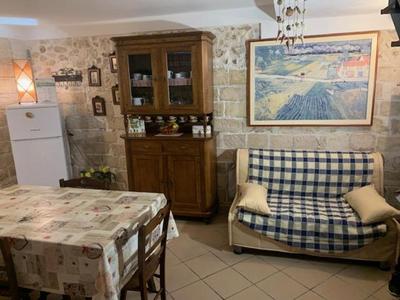 CASA con WI-FI NEL CENTRO STORICO A DUE PASSI DALLA SPIAGGIA