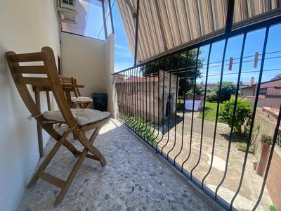 Ad Agio Apartments