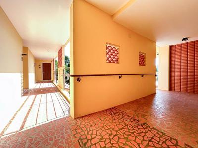 pension sunset beach - Vacation STAY 41230v