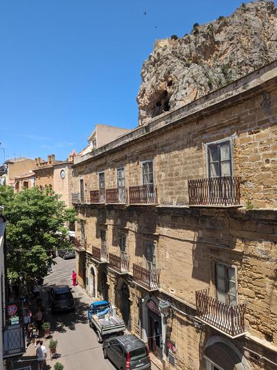 Dolce Vita Apartment
