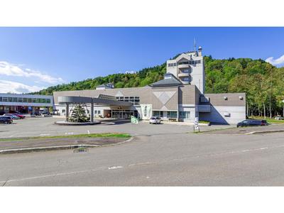 Horoshin Onsen Hotaru Kan - Vacation STAY 82949v