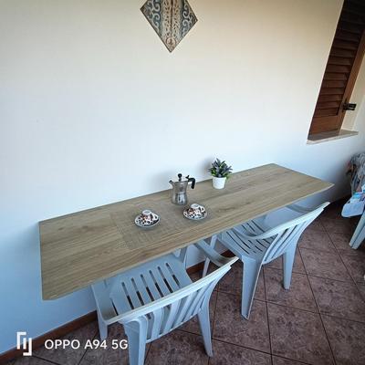 Casa Vacanze Vita 1