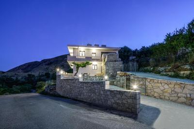 Patima Hills