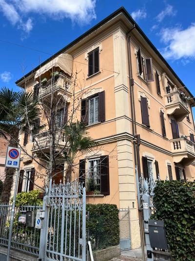 Casa vacanze Giacobbi