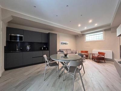 Homeby, Modern Loft Pisa