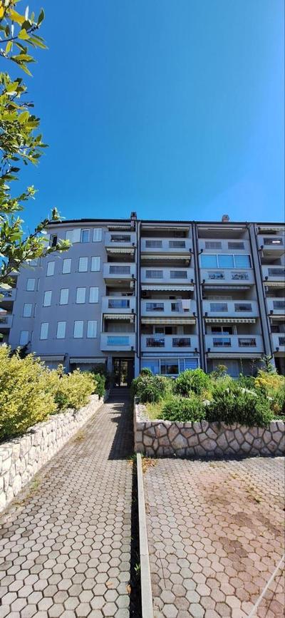 Apartman KalaMar