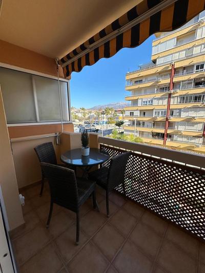 Terrasol Loft Sol&Mar