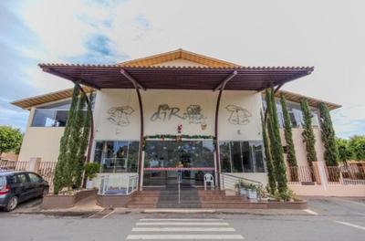 diRoma Fiori --com Piscinas 24h -- DESTINOS COMBINADOS TURISMO