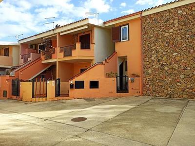 Casa Gisella Villasimius