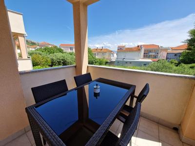 Apartment Jozic
