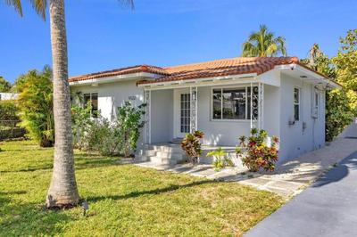 Sunny Miami Stay - Pool - BBQ - Centrally Located