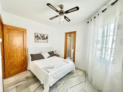CYV - Fun, beach & relax 1 bed 1 bath