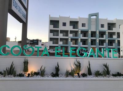 Costa Elegante Hotel & Suites